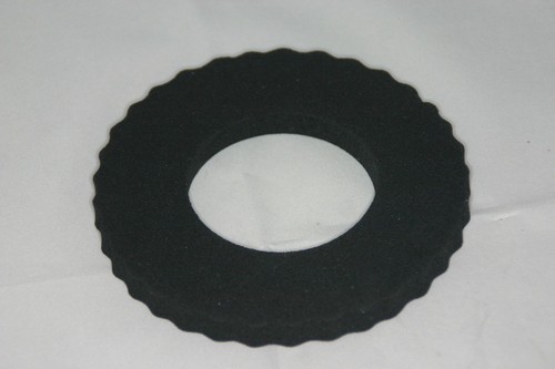 Tankschutzring moosgummi - tankschutzring,