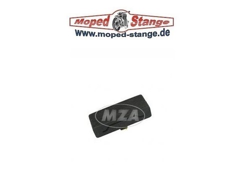 Simson tank lagergummi gummi - lagergummi,