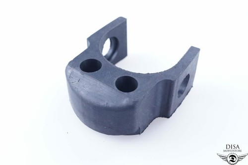 Tankgummi tank halte - tank,