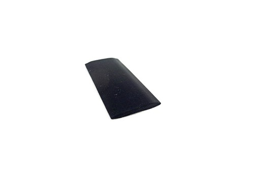 Gummibeilage für tank sr2 - für,