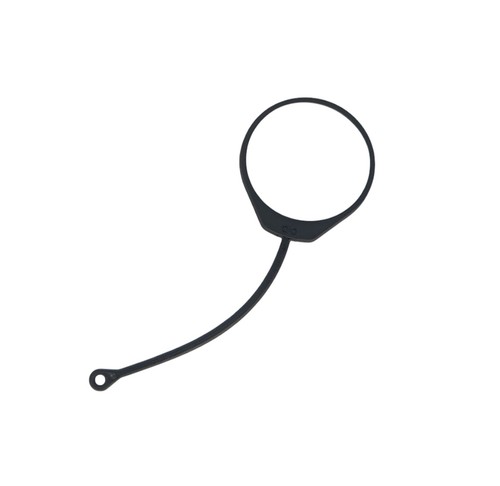 Halteband mit ring - halteband,