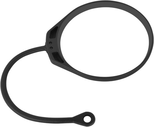 Tankdeckel halteband gummi - halteband,