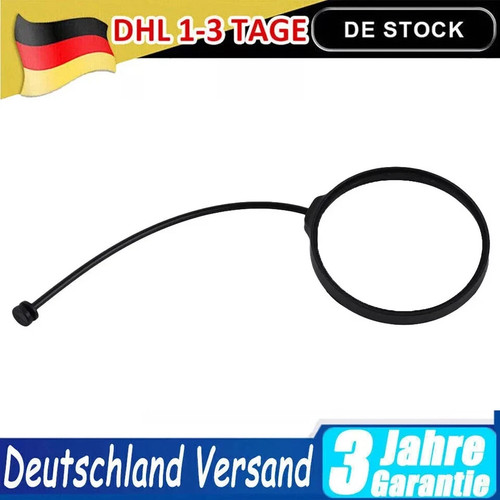 Für bmw verliersicherung - für,