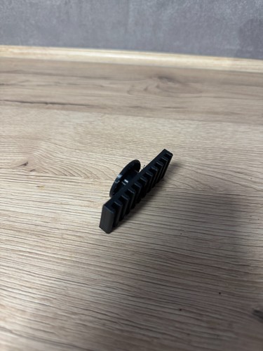 Tankgummi für aprilia rs125 - für,