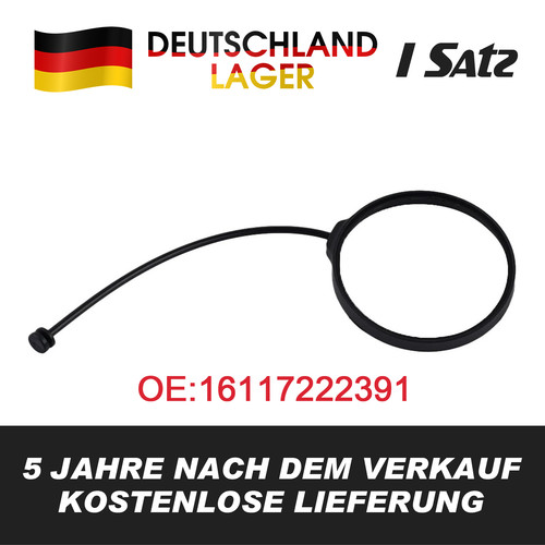 Verliersicherung