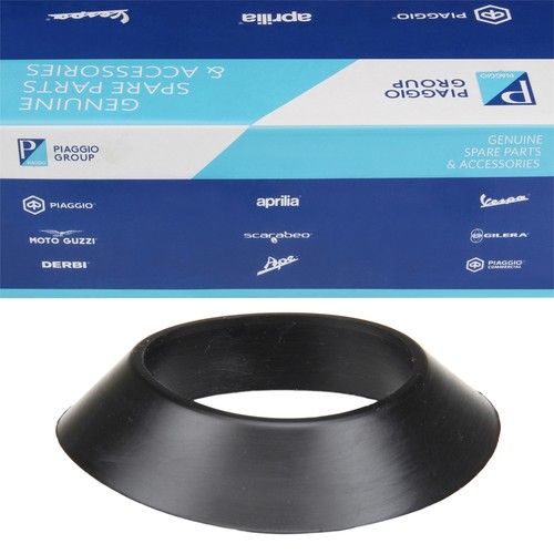 Tankdeckel dichtung gummi - gummi, f