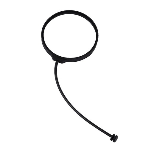 Bmw tankdeckel gummiband - bmw,