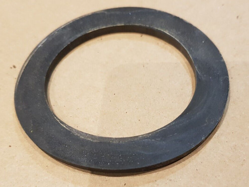 Tank dichtung gummi tankdeckel - gummi,
