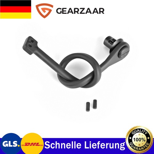 Gummiband halteband band - gummiband,