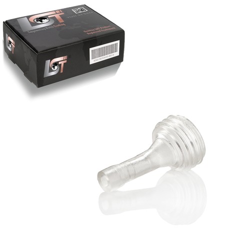Tankdeckel stellmotor gummi - tankdeckel,