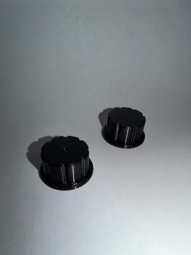 Yamaha 3mn tankgummi - yamaha, r