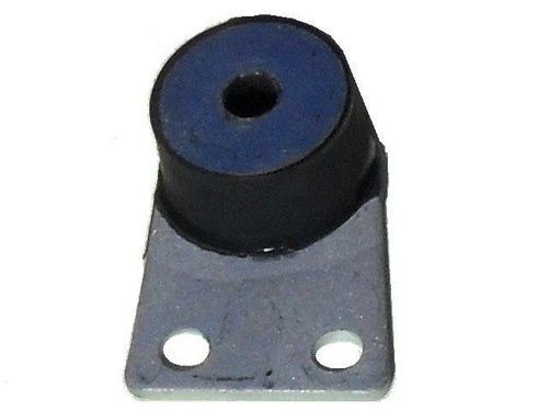Vibrationsgummi tank oben - vibrationsgummi,