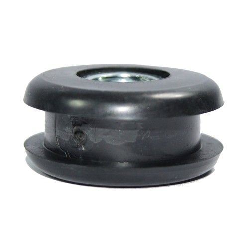Ersatz gummi dämpfer tank - gummi,