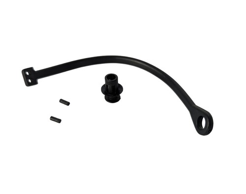 Halteband gummiband - halteband,