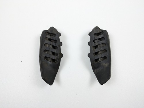 Cagiva raptor 650 07 - 650, m2