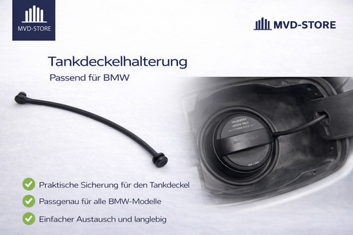 Gummiband halteband band - /,