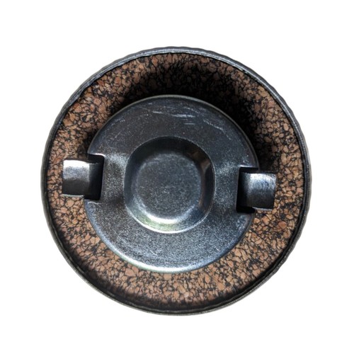 Tankdeckel dichtung gummi - tankdeckel,