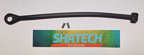 Halteband gummiband für - halteband,