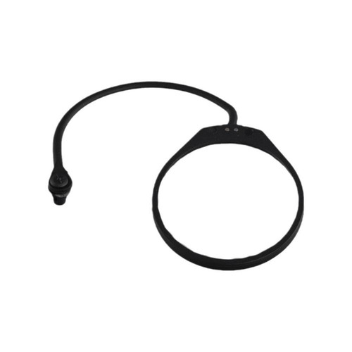 Halteband gummiband - halteband,