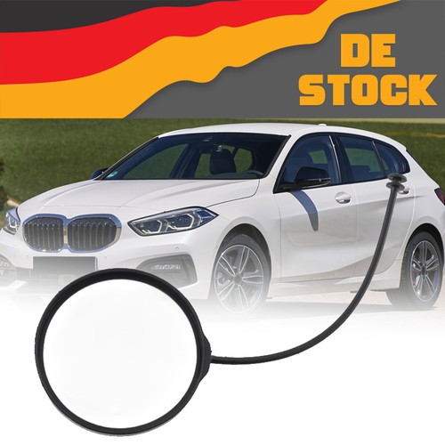 Verliersicherung