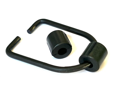 Bmw gummi tank befestigung - tank,