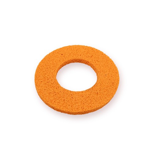 Tankschutzring aus moosgummi - tankschutzring,