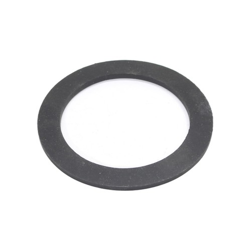 Tankdeckeldichtung aus gummi - tankdeckeldichtung,